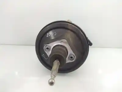 Tweedehands auto-onderdeel rem servo voor audi a6 avant (4f5) 4.2 v8 40v 335 cv / 246 kw oem iam-referenties 4f0612105f  