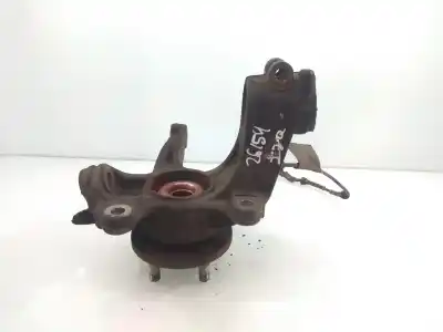 Pezzo di ricambio per auto di seconda mano  per FORD GALAXY (CA1)  Riferimenti OEM IAM   