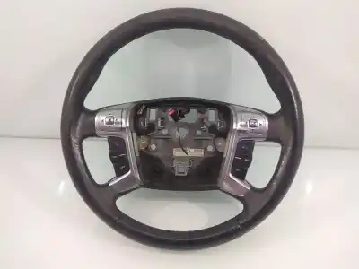 Автозапчасти б/у руль за ford galaxy (ca1) 2.0 tdci cat ссылки oem iam 6m213600ch3  