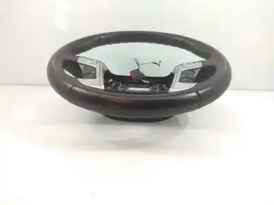 Автозапчасти б/у руль за ford galaxy (ca1) 2.0 tdci cat ссылки oem iam 6m213600ch3  