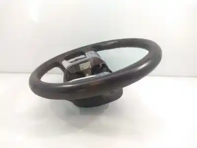 Автозапчасти б/у руль за ford galaxy (ca1) 2.0 tdci cat ссылки oem iam 6m213600ch3  