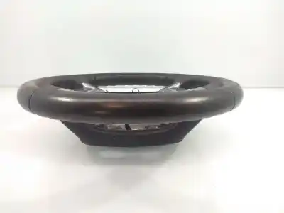 Pezzo di ricambio per auto di seconda mano  per FORD GALAXY (CA1)  Riferimenti OEM IAM 6M213600CH3  