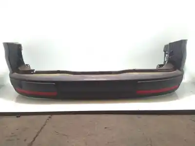 Peça sobressalente para automóvel em segunda mão para choques traseiro por ford galaxy (ca1) 2.0 tdci cat referências oem iam   