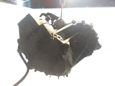 Pezzo di ricambio per auto di seconda mano riduttore per ford galaxy (ca1) 2.0 tdci cat riferimenti oem iam 6g9r7002se  