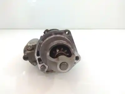 Second-hand car spare part STARTER MOTOR for MASERATI GHIBLI  OEM IAM references 4280009550  