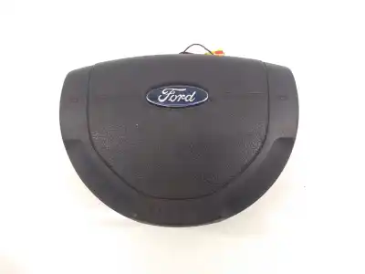 Pezzo di ricambio per auto di seconda mano  per FORD FIESTA (CBK)  Riferimenti OEM IAM 6S6AA042B85  