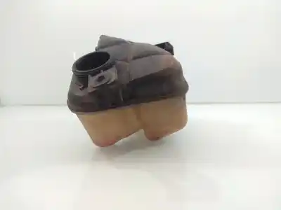 Peça sobressalente para automóvel em segunda mão vaso de expansão por ford galaxy (ca1) 2.0 tdci cat referências oem iam 