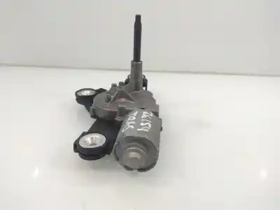 Pezzo di ricambio per auto di seconda mano  per FORD GALAXY (CA1)  Riferimenti OEM IAM 3M51R17K441AE  