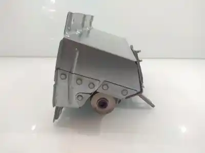 Pezzo di ricambio per auto di seconda mano  per FORD GALAXY (CA1)  Riferimenti OEM IAM 6G9N042A94BF  