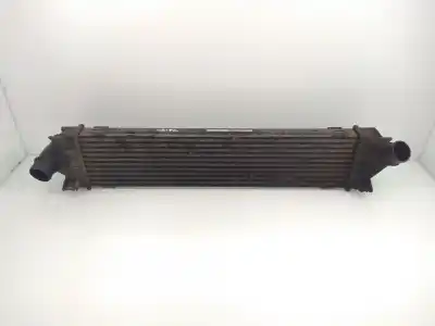 Pezzo di ricambio per auto di seconda mano  per FORD GALAXY (CA1)  Riferimenti OEM IAM 6G919L440FC  