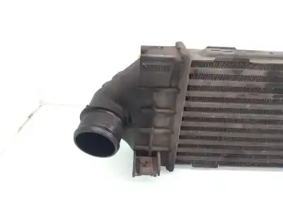 Peça sobressalente para automóvel em segunda mão intercooler por ford galaxy (ca1) 2.0 tdci cat referências oem iam 6g919l440fc  