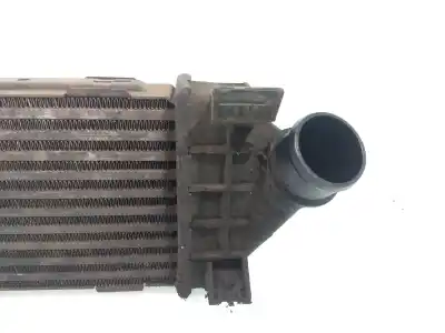 Peça sobressalente para automóvel em segunda mão intercooler por ford galaxy (ca1) 2.0 tdci cat referências oem iam 6g919l440fc  