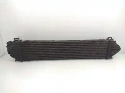 Peça sobressalente para automóvel em segunda mão intercooler por ford galaxy (ca1) 2.0 tdci cat referências oem iam 6g919l440fc  