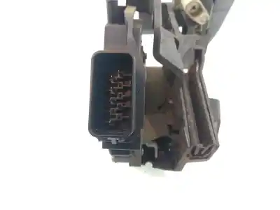 Pezzo di ricambio per auto di seconda mano  per FORD GALAXY (CA1)  Riferimenti OEM IAM 6M2AR26413BA  