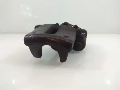 Peça sobressalente para automóvel em segunda mão pinça de travão traseira direita por ford galaxy (ca1) 2.0 tdci cat referências oem iam   