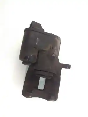 Peça sobressalente para automóvel em segunda mão pinça de travão traseira direita por ford galaxy (ca1) 2.0 tdci cat referências oem iam   