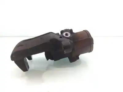 Peça sobressalente para automóvel em segunda mão pinça de travão traseira esquerda por ford galaxy (ca1) 2.0 tdci cat referências oem iam   