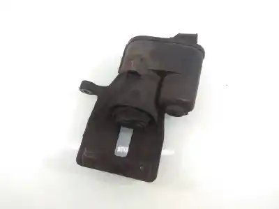 Peça sobressalente para automóvel em segunda mão pinça de travão traseira esquerda por ford galaxy (ca1) 2.0 tdci cat referências oem iam   