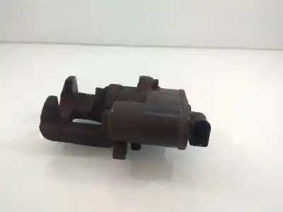 Peça sobressalente para automóvel em segunda mão pinça de travão traseira esquerda por ford galaxy (ca1) 2.0 tdci cat referências oem iam   