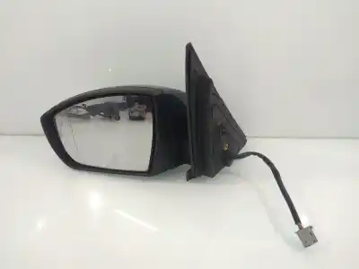 Second-hand car spare part LEFT REARVIEW MIRROR for FORD GALAXY (CA1)  OEM IAM references   