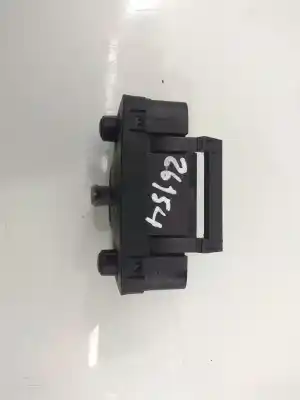 Pezzo di ricambio per auto di seconda mano CONTROLLO DELLA LUCE per FORD GALAXY (CA1)  Riferimenti OEM IAM 6G9T13A024CD  