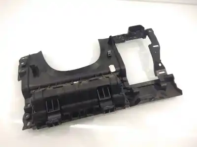 Peça sobressalente para automóvel em segunda mão airbag frontal lado direito por ford galaxy (ca1) 2.0 tdci cat referências oem iam 6m21u46441c