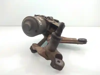 Pezzo di ricambio per auto di seconda mano Tiranti E Motorino Del Tergicristallo Anteriore per FORD GALAXY (CA1) 2.0 TDCi CAT Riferimenti OEM IAM 6M2117508BC  