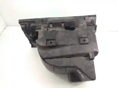 Peça sobressalente para automóvel em segunda mão porta luvas por ford galaxy (ca1) 2.0 tdci cat referências oem iam 6m21u04406ad