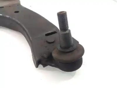 Second-hand car spare part front right lower suspension arm for ford galaxy (ca1) 2.0 tdci cat oem iam references   