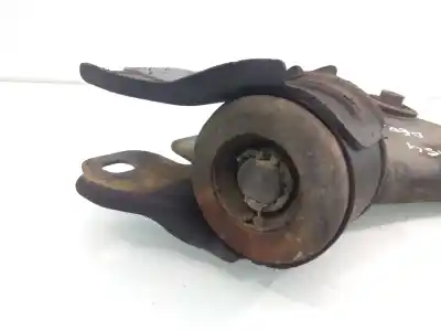 Second-hand car spare part front right lower suspension arm for ford galaxy (ca1) 2.0 tdci cat oem iam references   