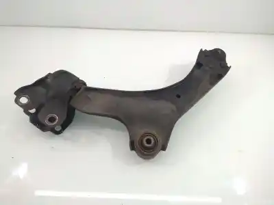 Peça sobressalente para automóvel em segunda mão Braço De Suspensão Inferior Dianteiro Direito por FORD GALAXY (CA1) 2.0 TDCi CAT Referências OEM IAM   