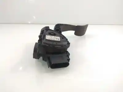 Peça sobressalente para automóvel em segunda mão pedal acelerador por ford galaxy (ca1) 2.0 tdci cat referências oem iam 6g929f836jc