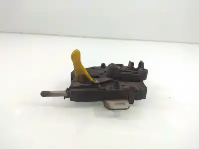 Peça sobressalente para automóvel em segunda mão fechadura do capô por ford galaxy (ca1) 2.0 tdci cat referências oem iam   