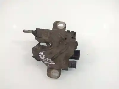 Peça sobressalente para automóvel em segunda mão fechadura do capô por ford galaxy (ca1) 2.0 tdci cat referências oem iam   