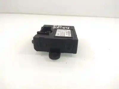 Pezzo di ricambio per auto di seconda mano modulo elettronico per ford galaxy (ca1) 2.0 tdci cat riferimenti oem iam 6g9t14b534ak  