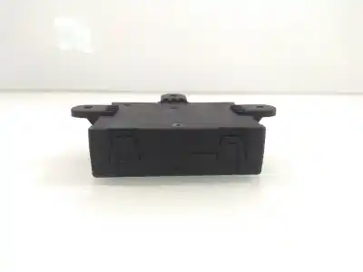 Peça sobressalente para automóvel em segunda mão MÓDULO ELETRÔNICO por FORD GALAXY (CA1)  Referências OEM IAM 6G9T14B534AK  