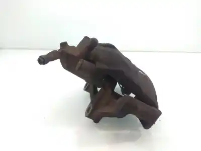Second-hand car spare part front right brake caliper for seat leon (1m1) 1.9 tdi oem iam references   