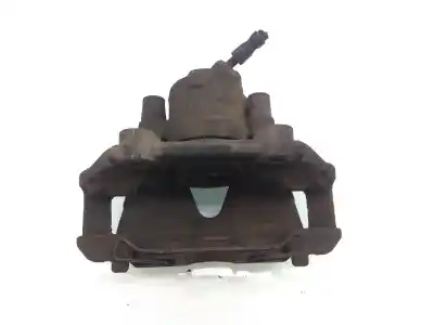 Second-hand car spare part front right brake caliper for seat leon (1m1) 1.9 tdi oem iam references   