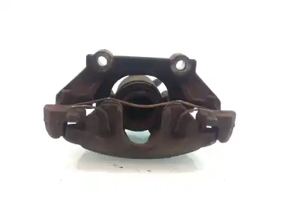 Piesă de schimb auto la mâna a doua etrier frânã dreapta pentru seat leon (1m1) 1.9 tdi referințe oem iam 