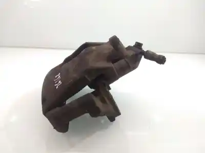 Piesă de schimb auto la mâna a doua etrier de frânã stânga pentru seat leon (1m1) 1.9 tdi referințe oem iam 