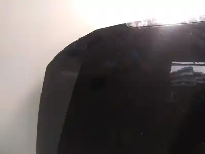 İkinci el araba yedek parçası kaporta için BMW SERIE 3 BERLINA (E90)  OEM IAM referansları   