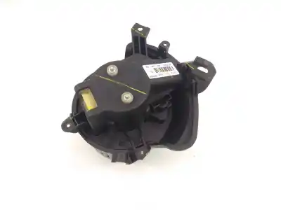Pièce détachée automobile d'occasion  pour FIAT II DOBLO (263) CARGO (2010+)  Références OEM IAM 507730100  