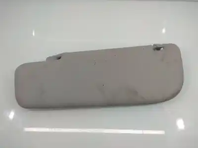 Pièce détachée automobile d'occasion  pour FIAT II DOBLO (263) CARGO (2010+)  Références OEM IAM   