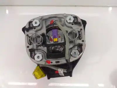 Tweedehands auto-onderdeel AIRBAG VOOR LINKS voor VOLKSWAGEN GOLF V BERLINA (1K1)  OEM IAM-referenties 1K0880201  