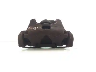 Peça sobressalente para automóvel em segunda mão pinça de travão dianteira direita por ford galaxy (ca1) 2.0 tdci cat referências oem iam 