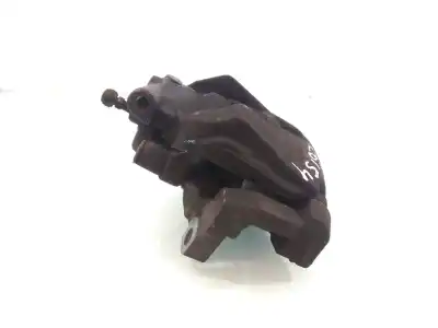Peça sobressalente para automóvel em segunda mão pinça de travão dianteira esquerda por ford galaxy (ca1) 2.0 tdci cat referências oem iam   