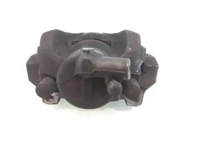 Peça sobressalente para automóvel em segunda mão pinça de travão dianteira esquerda por ford galaxy (ca1) 2.0 tdci cat referências oem iam   