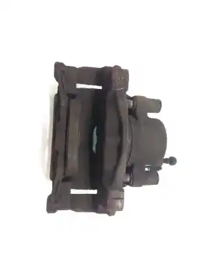 Peça sobressalente para automóvel em segunda mão Pinça De Travão Dianteira Esquerda por FORD GALAXY (CA1) 2.0 TDCi CAT Referências OEM IAM   