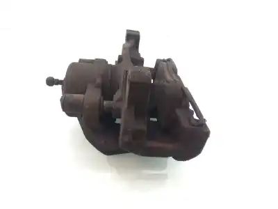 Peça sobressalente para automóvel em segunda mão pinça de travão dianteira esquerda por ford galaxy (ca1) 2.0 tdci cat referências oem iam   