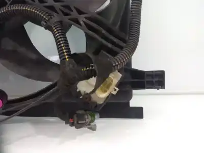 Автозапчасти б/у  за OPEL CORSA D  ссылки OEM IAM 13249564  